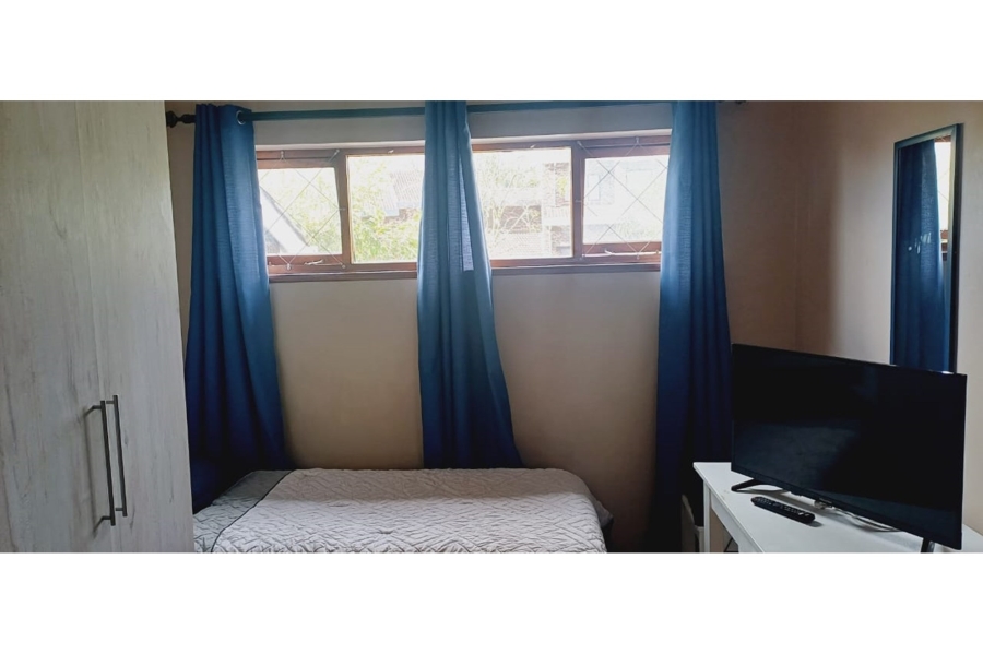 3 Bedroom Property for Sale in Dormehls Drift Western Cape